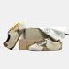 Кросівки Golden Goose True-Star Low Light Beige