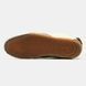 Кросівки Golden Goose True-Star Low Light Beige