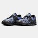 Кроссовки New Balance 1890 x JFG "Blue/Black"