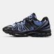 Кроссовки New Balance 1890 x JFG "Blue/Black"