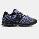 Кроссовки New Balance 1890 x JFG "Blue/Black"