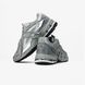 Кросівки New Balance 1906A Concrete Silver Metallic