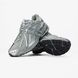 Кросівки New Balance 1906A Concrete Silver Metallic