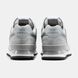 Кроссовки New Balance 574 "Grey/White"