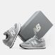 Кроссовки New Balance 574 "Grey/White"