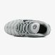 Кросівки Nike Air Max TN Plus Double Swoosh "Grey/Black"