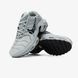 Кросівки Nike Air Max TN Plus Double Swoosh "Grey/Black"