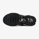 Кросівки Nike Air Max TN Plus Double Swoosh "Grey/Black"