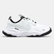 Кросівки Nike TC 7900 White