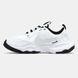 Кросівки Nike TC 7900 White