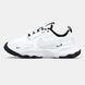 Кросівки Nike TC 7900 White