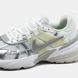 Кроссовки Nike V2K Run Summit White Metallic Silver