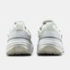 Кроссовки Nike V2K Run Summit White Metallic Silver