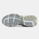 Кроссовки Nike V2K Run Summit White Metallic Silver