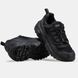 Кроссовки Salomon ACS Black