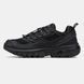 Кроссовки Salomon ACS Black