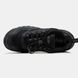 Кроссовки Salomon ACS Black