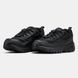 Кроссовки Salomon ACS Black