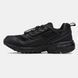 Кроссовки Salomon ACS Black