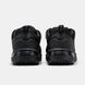Кроссовки Salomon ACS Black