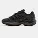Кроссовки Salomon XT PU.RE Advanced 'Black Phantom'