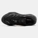 Кроссовки Salomon XT PU.RE Advanced 'Black Phantom'