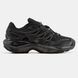 Кроссовки Salomon XT PU.RE Advanced 'Black Phantom'