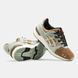 Чоловічі кросівки Asics Gel-Lyte 3 "Brown/Grey"