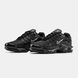 Чоловічі кросівки Nike Air Max TN Plus "Black"