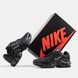 Мужские кроссовки Nike Air Max TN Plus "Black"