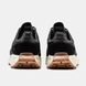 Чоловічі кросівки adidas Retropy E5 Black