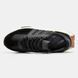 Чоловічі кросівки adidas Retropy E5 Black