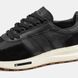 Чоловічі кросівки adidas Retropy E5 Black