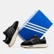 Чоловічі кросівки adidas Retropy E5 Black