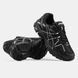 Чоловічі кросівки Asics Gel-Kahana 8 "White/Black"