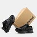 Мужские кроссовки Mizuno Racer ADV Black
