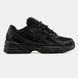 Мужские кроссовки New Balance 740 "Black"