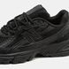 Мужские кроссовки New Balance 740 "Black"