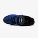 Мужские кроссовки Nike Air Max Tailwind 5 x Skepta "Blue Black"