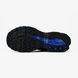 Мужские кроссовки Nike Air Max Tailwind 5 x Skepta "Blue Black"