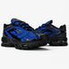 Мужские кроссовки Nike Air Max Tailwind 5 x Skepta "Blue Black"