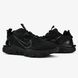 Мужские кроссовки Nike React Vision Triple Black