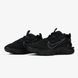 Мужские кроссовки Nike React Vision Triple Black