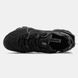 Чоловічі кросівки Nike React Vision Triple Black