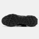Чоловічі кросівки Nike React Vision Triple Black