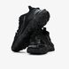 Чоловічі кросівки Nike React Vision Triple Black