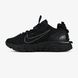 Мужские кроссовки Nike React Vision Triple Black