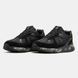 Чоловічі кросівки Premiata Mase "Black"