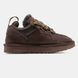 UGG Lo Lowmel "Chocolate/Hickory"