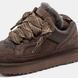 UGG Lo Lowmel "Chocolate/Hickory"